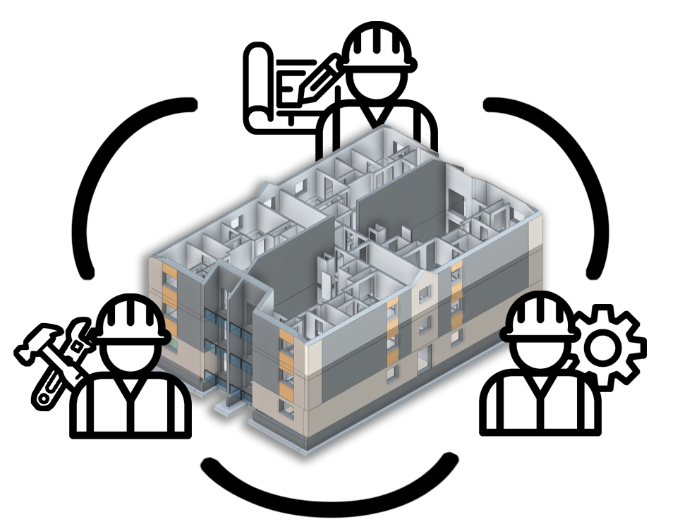 BIM-collaboration copy