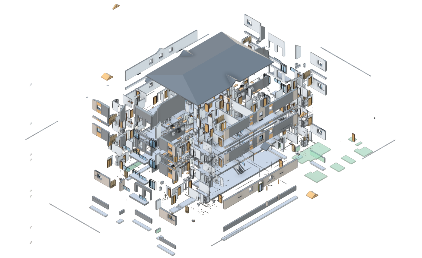 Screenshot 2025-03-05 151144_transparentbg copy