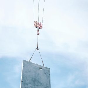 elvir-k-Xtyh5b5GGX4-unsplash elvir-k-Xtyh5b5GGX4-unsplash