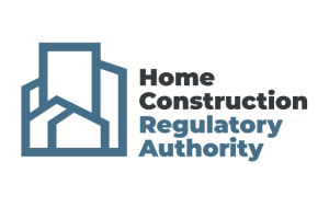 hcra-yoast-image copy